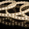 Светодиодная лента Лента светодиодная 220V 14,4W 120Led 2835 IP65 дневной белый, 50 м Elektrostandard LS015 220V a053639