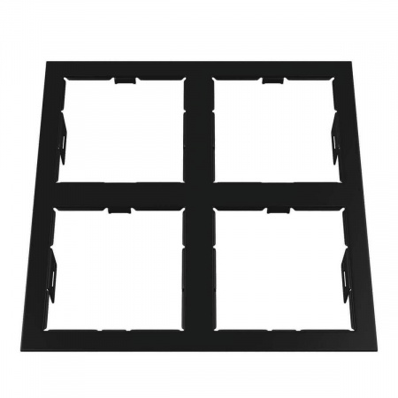 Рамка Lightstar Domino Quadro 214547