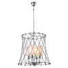 Подвесная люстра Newport 7224/S new М0061819