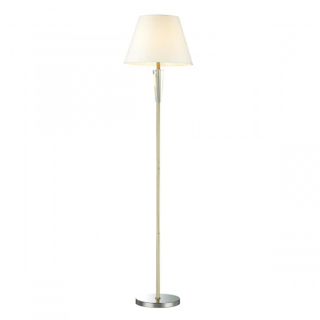 Торшер Lumion Neoclassi Loraine 3733/1F