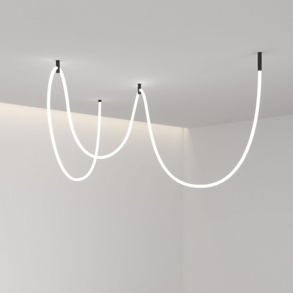 Гибкий неон 336Led 12W IP20 4200K Full light круглый дневной белый, 8 м (24V 12W 336Led 2835 IP20) без крепежа 24V 12W 336Led 2835 IP20 Elektrostandard Full light a063429 Гибкий неон 336Led 12W IP20 4200K Full light круглый дневной белый, 8 м (24V 12W 336Led 2835 IP20) без крепежа 24V 12W 336Led 2835 IP20 Elektrostandard Full light a063429