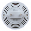 EKF Connect Умный датчик газа Zigbee