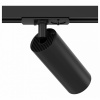 Трековый светильник TR021-1-12B4K Maytoni Focus LED