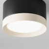 Потолочный светильник Ceiling & Wall C086CL-GX53-SRD-BW Maytoni Hoop
