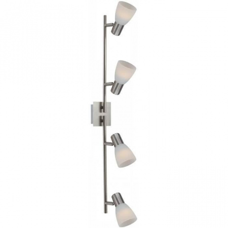 Спот Globo Parry I 54534-4