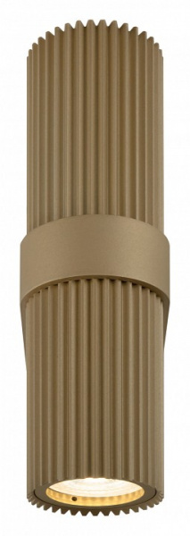 Настенный светильник (бра) Modern MOD326WL-02MG Maytoni Dynamics