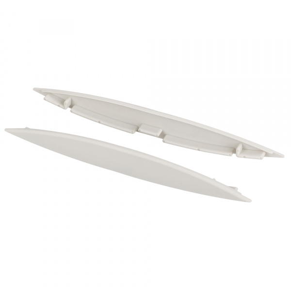 Arlight Заглушка для MULTI-B (Пластик)