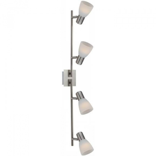 Спот Globo Parry I 54534-4