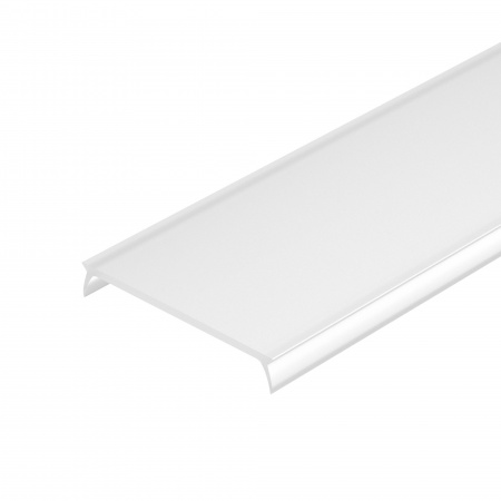 Рассеиватель Arlight Frost PLS-Lock 019186