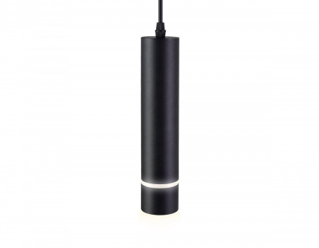 Подвесной светильник Ambrella light Techno Spot TN7774