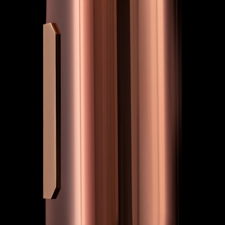 Настенный светильник (бра) P011WL-02C Maytoni Gioia