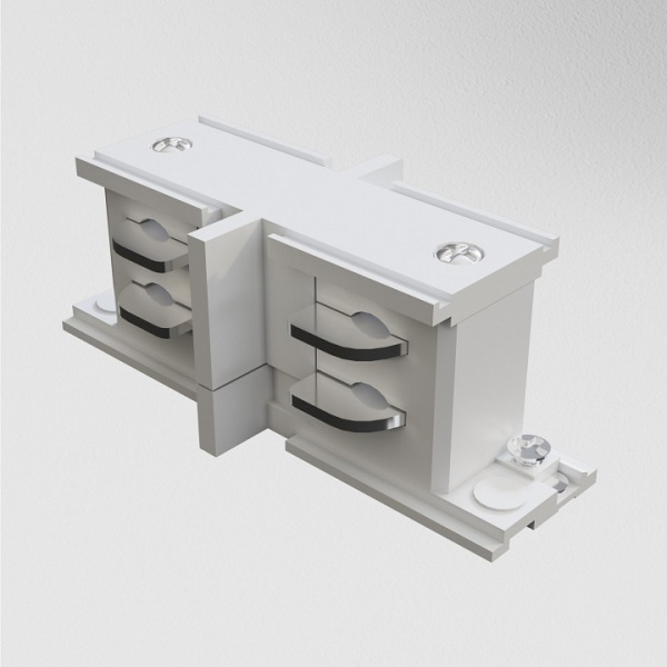 Прямой коннектор внутренний TRA005CI-31W Maytoni Accessorises