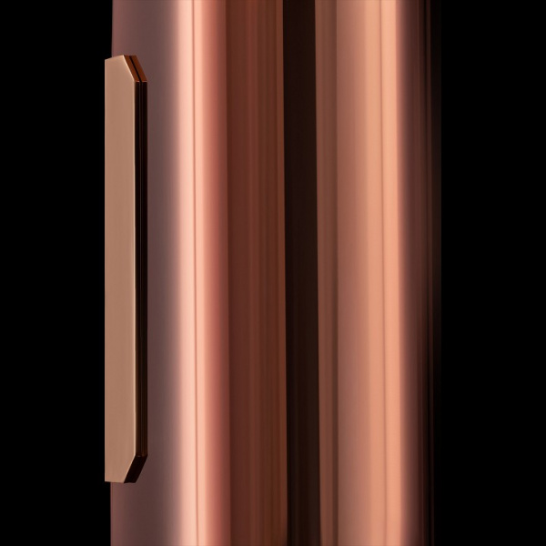 Настенный светильник (бра) P011WL-02C Maytoni Gioia