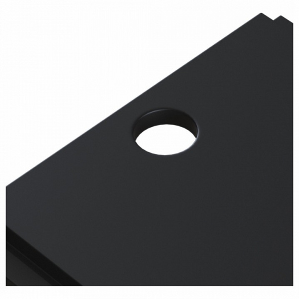 Крепление для троса TRA004HP-21B Maytoni Accessories for tracks