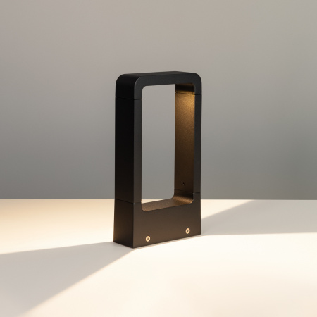 Уличный светодиодный светильник Arlight LGD-PATH-FRAME-H300-7W Warm3000 021928(1)