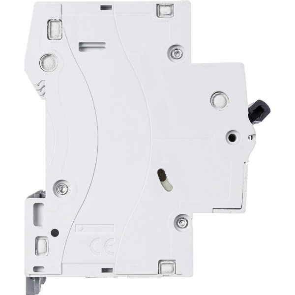 Legrand RX3 Автоматический выключатель 3P 10А (C) 4,5kA