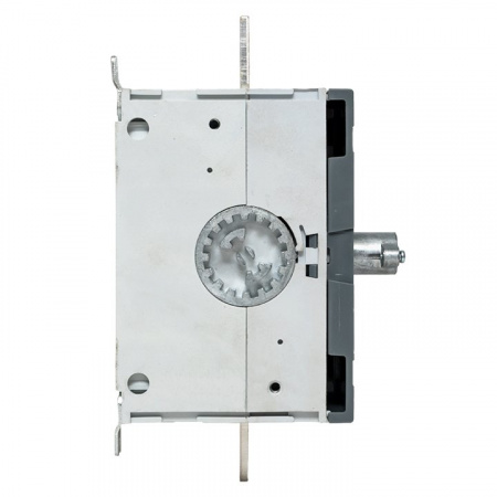 EKF Рубильник 800A 4P без рукоятки управления TwinBlock