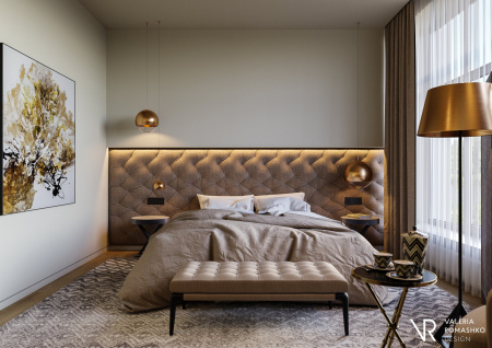 SE Merten Механизм QuickFlex Выключателя 1-клавишного, сх.1, 10А