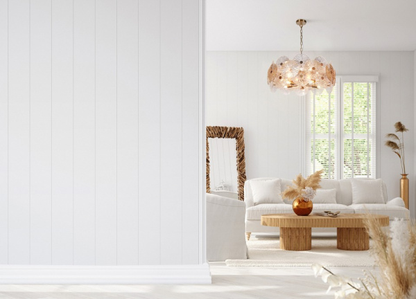 Подвесной светильник MOD007PL-10G Maytoni Aster