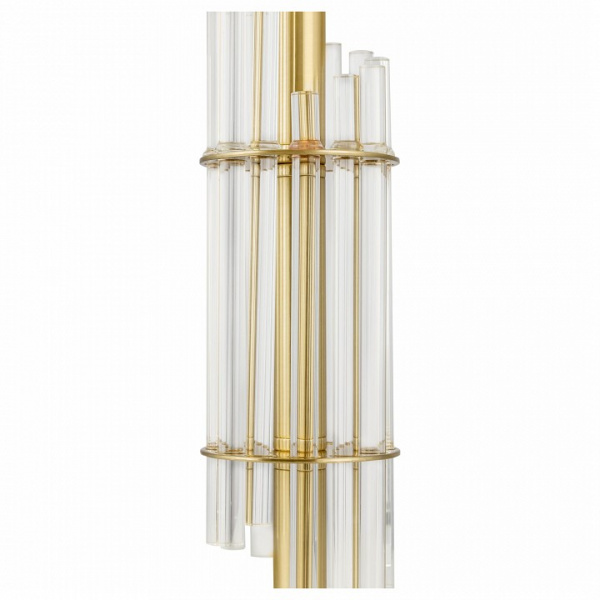 Настольный светильник MOD088TL-01BS Maytoni Alloro