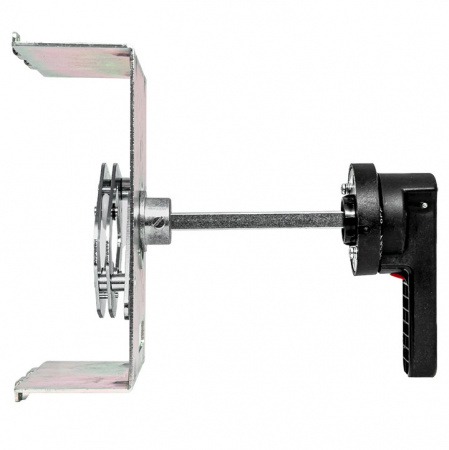 EKF Averes Ручной поворотный привод CS1 AV POWER-3