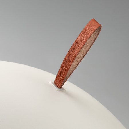 Уличный светодиодный светильник Arlight SP-Patio-Tab-2W Warm3000 030051