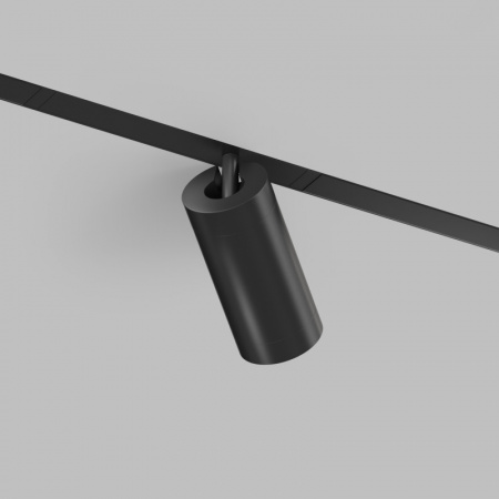 DK8020-BK Акцентный светильник SMART SPOT 20W DIM 3000K-6000K черный