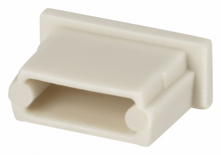 Заглушки ALM004EC 10 шт. Maytoni