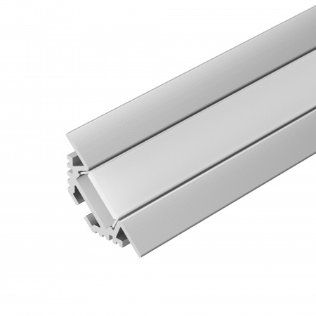 Профиль Arlight PHS-V-2000 ANOD 013212