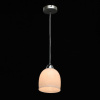 Подвесной светильник MW-Light Лоск 354019101