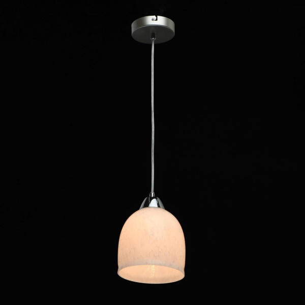 Подвесной светильник MW-Light Лоск 354019101