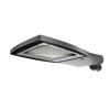 Arlight Светильник OXOR-GRES-663х252-60W Day4000 (GR, 150x80 deg, 230V) IP66 (-)