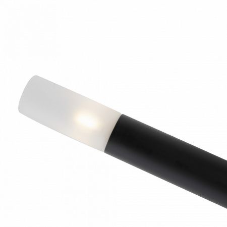 Потолочный светильник MOD620CL-06B Maytoni Vigo