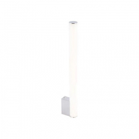 Бра Nowodvorski Ice Tube Led M 8122