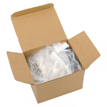 EKF Рубильник-выключатель 100A 4P c рукояткой управления для прямой установки PowerSwitch