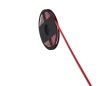 Donel Светодиодная лента COB, 8мм, 9.6W/m, 3000K, 650 Lm/m, DC24V, CRI>90, IP65, DN18396WWRA90IP65R