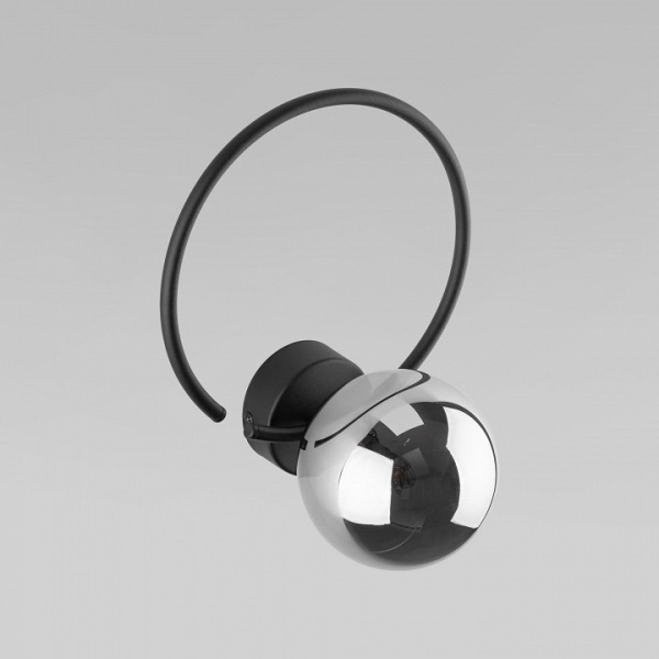 Настенный светильник 5256 Anabelle Eurosvet Anabelle