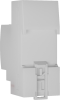 Donel KNX IP-роутер, DBNIPR000001