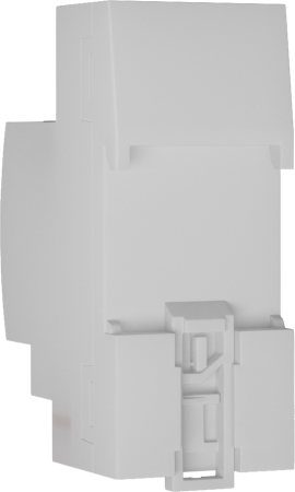 Donel KNX IP-роутер, DBNIPR000001