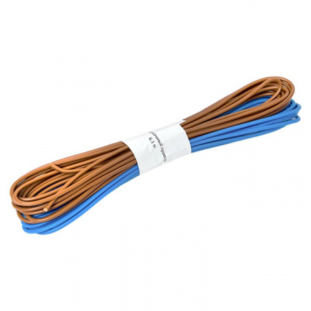 EKF PROxima Инфракрасный пленочный теплый пол 880Вт 4м2 ширина 0,5 метра EKF PROxima Инфракрасный пленочный теплый пол 880Вт 4м2 ширина 0,5 метра