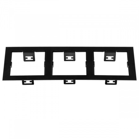 Рамка Lightstar Domino Quadro 214537