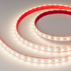 Светодиодная лента Arlight RTW-PS-B60-14mm 24V RGBW-Warm-4-in-1 034188