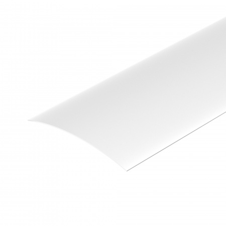 Рассеиватель Arlight FROST матовый для MULTI 017455