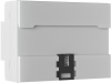 Donel KNX блок питания, 640 мA, DKPD306401