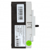 EKF Averes Автоматический выключатель AV POWER-1/3 160А 35kA TR