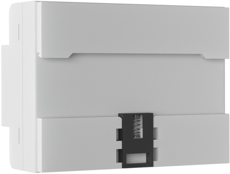 Donel KNX блок питания, 640 мA, DKPD306401