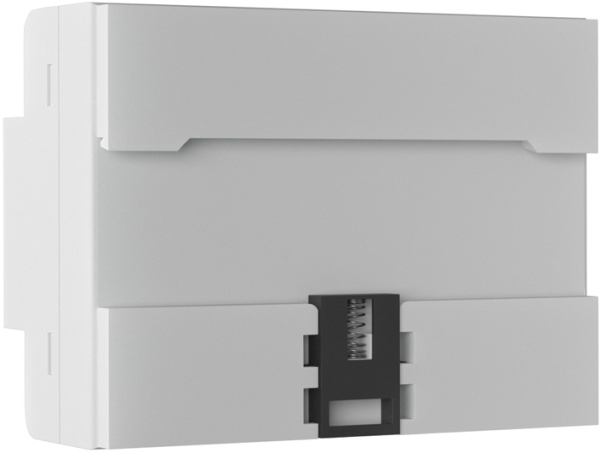 Donel KNX блок питания, 640 мA, DKPD306401