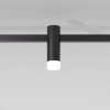 Esthetic Magnetic Трековый светильник 3W 3000K (чёрный) 85116/01 Elektrostandard Esthetic Magnetic a065417