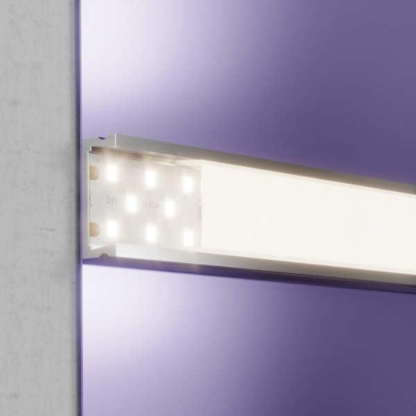 Светодиодная лента Led Strip 20032 Maytoni Led strip