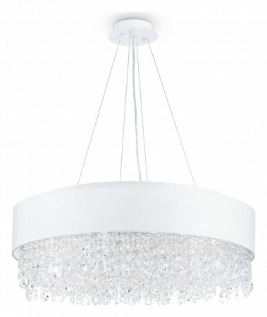 Потолочный светильник MOD600PL-10W Maytoni Manfred